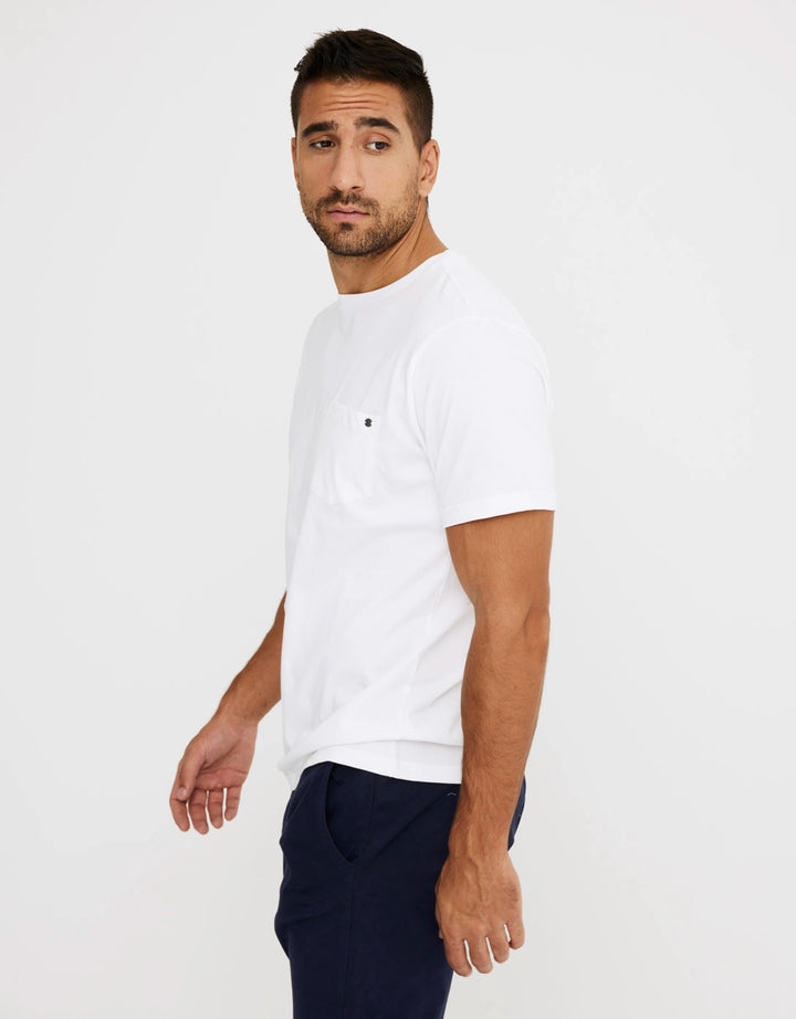 koala bay Camiseta Manga Corta Algodón - Bastian Promoción por tiempo limitado