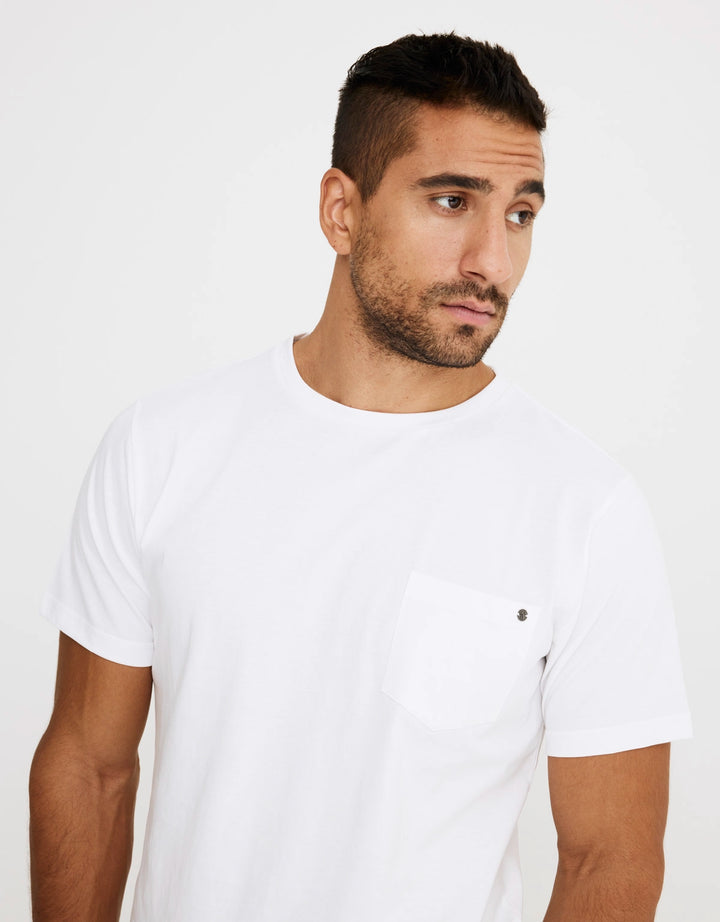 koala bay Camiseta Manga Corta Algodón - Bastian Promoción por tiempo limitado