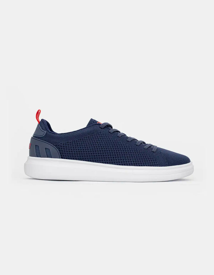 koala bay Zapatillas - Zodiac Solo queda un día