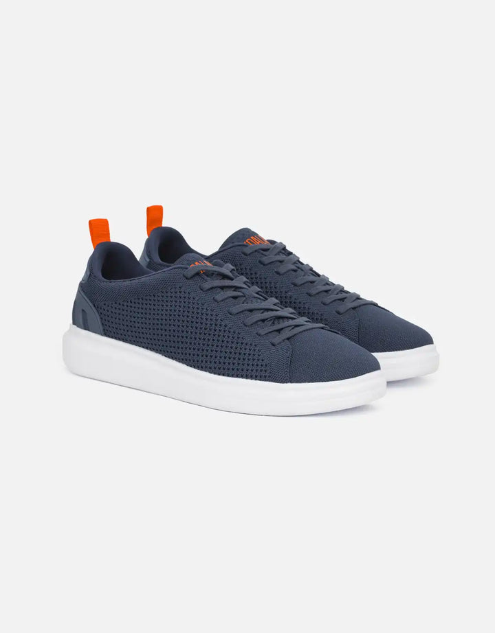 koala bay Zapatillas - Zodiac Solo queda un día