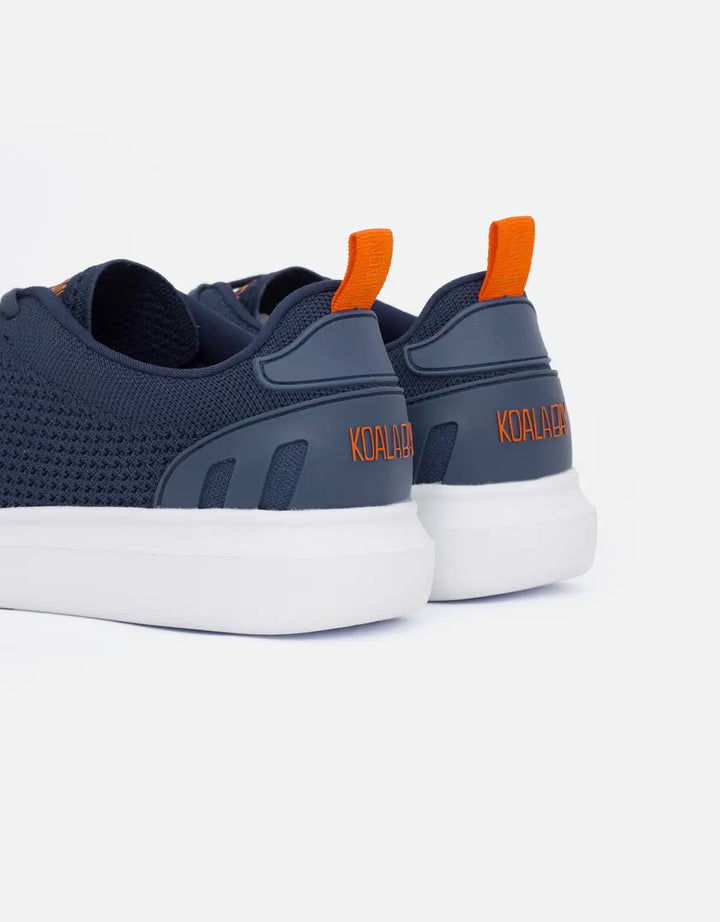 koala bay Zapatillas - Zodiac Solo queda un día