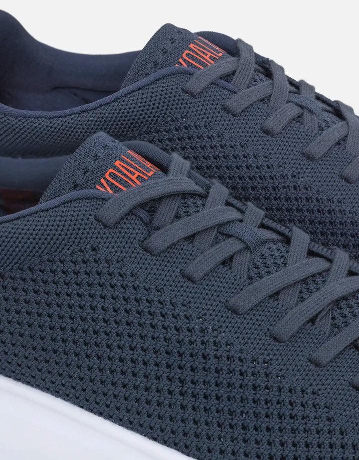 koala bay Zapatillas - Zodiac Solo queda un día