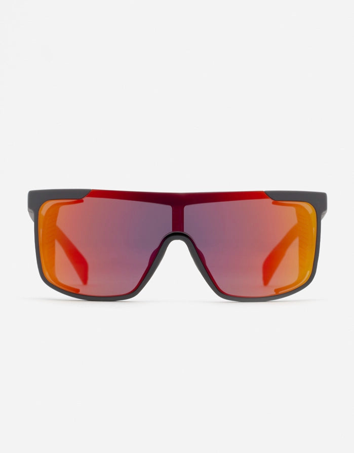koala bay Gafas de Sol Sport Rojo - Yamba Descuentos del mes