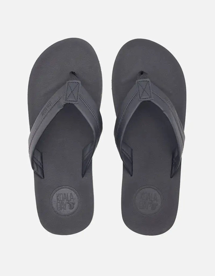 koala bay Chancla Dedo - Ranbow Ofertas especiales