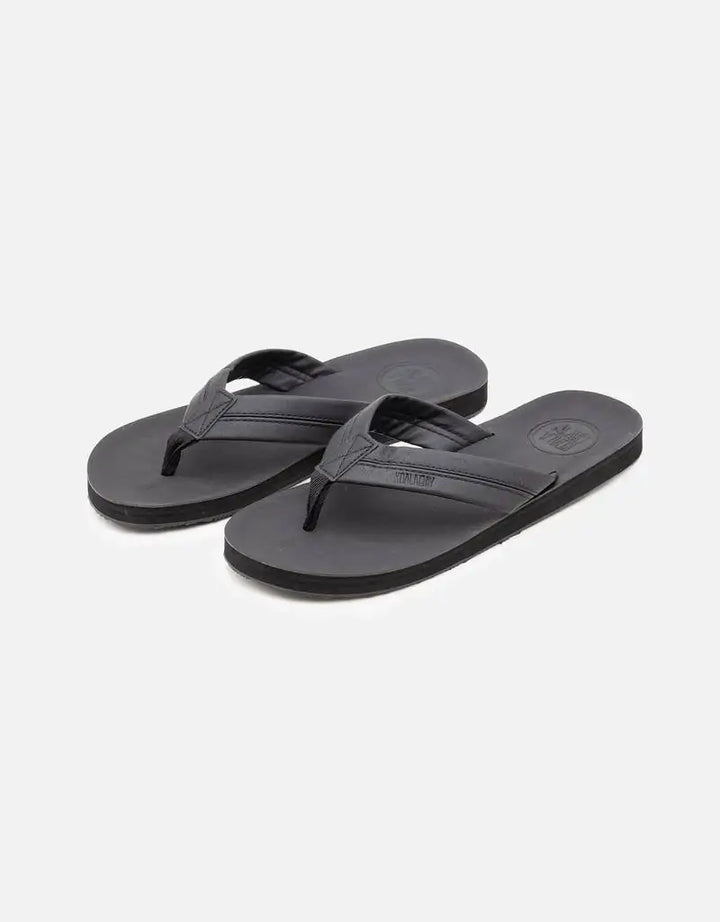 koala bay Chancla Dedo - Ranbow Ofertas especiales
