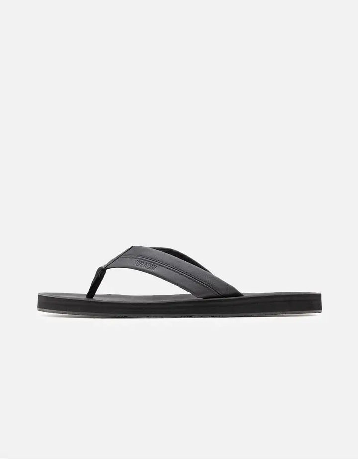 koala bay Chancla Dedo - Ranbow Ofertas especiales