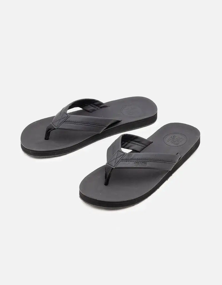 koala bay Chancla Dedo - Ranbow Ofertas especiales