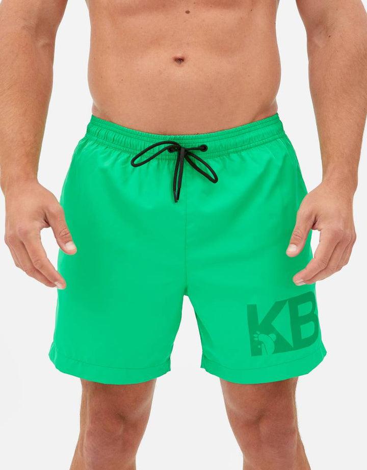 koala bay Bañador Regular - Tom Devoluciones gratuitas