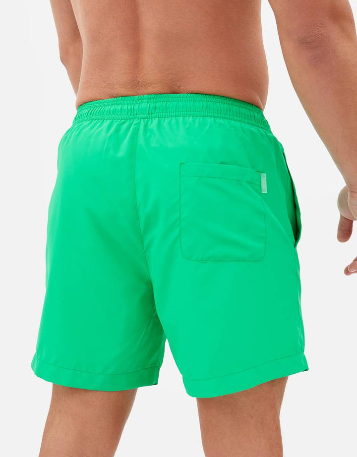 koala bay Bañador Regular - Tom Devoluciones gratuitas