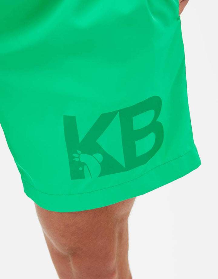 koala bay Bañador Regular - Tom Devoluciones gratuitas
