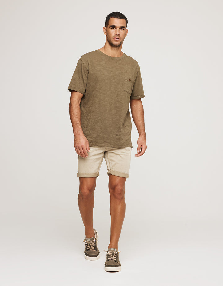 koala bay Bermuda Denim Arena - Sidney Venta caliente
