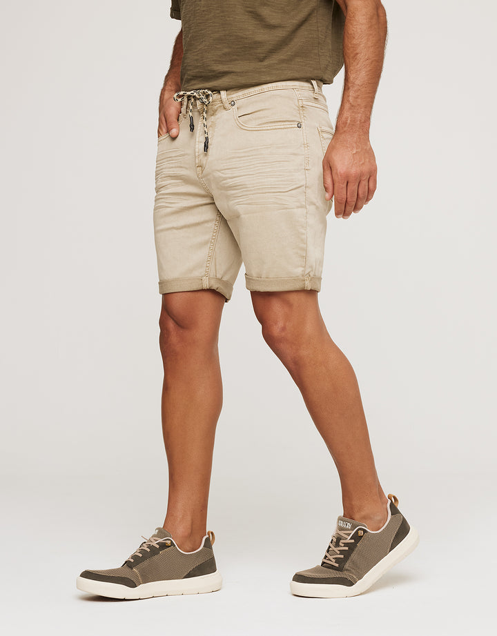 koala bay Bermuda Denim Arena - Sidney Venta caliente