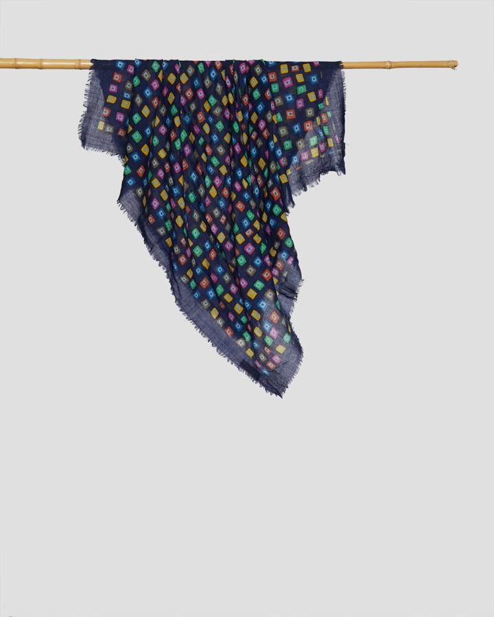 lovat & green KLIMT NAVY Ahorra y exporta