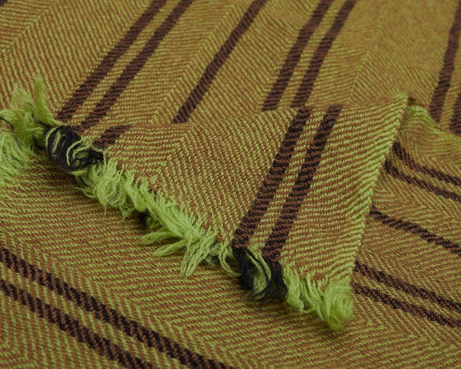 lovat & green LEONARDO PISTACHIO Oferta exclusiva