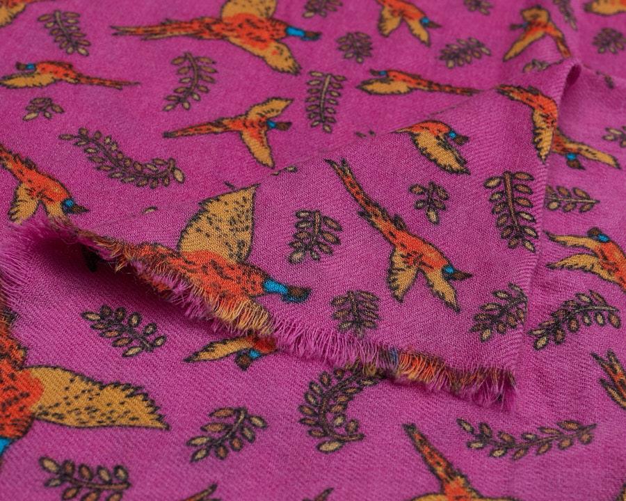 lovat & green MAGRITTE LILAC Descuento por venta flash