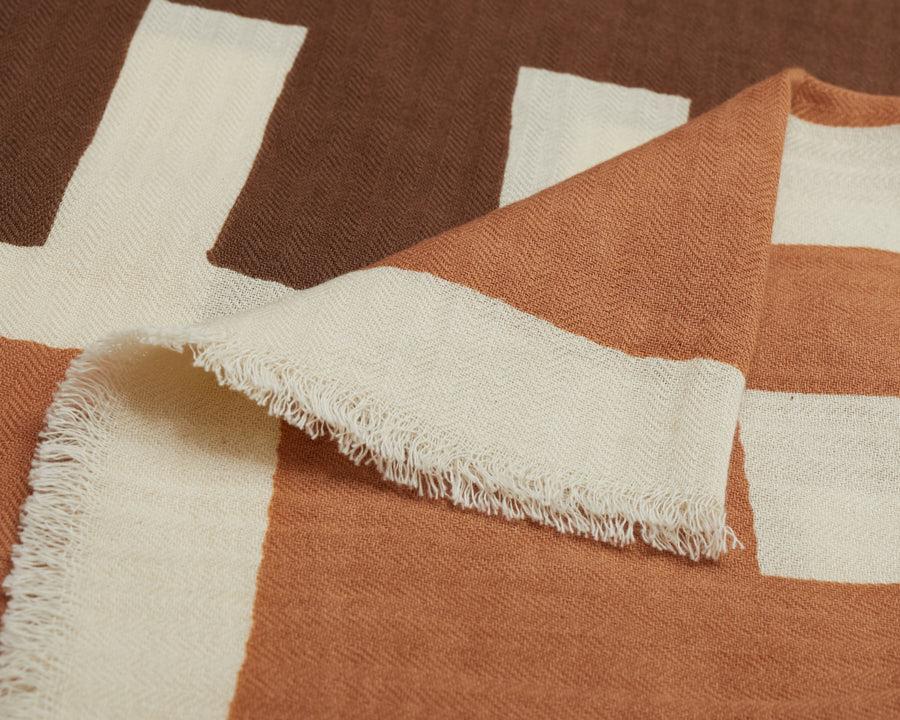 lovat & green AFRICA ECRU Rebajas de fin de temporada