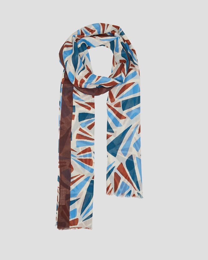 lovat & green CORNET BLUE Venta caliente