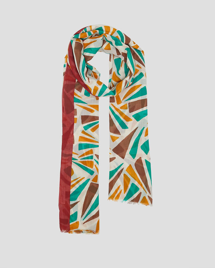 lovat & green CORNET GREEN En oferta