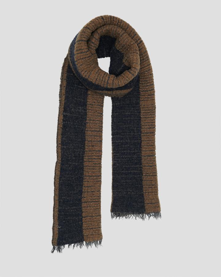 lovat & green LENNON NAVY Tienda