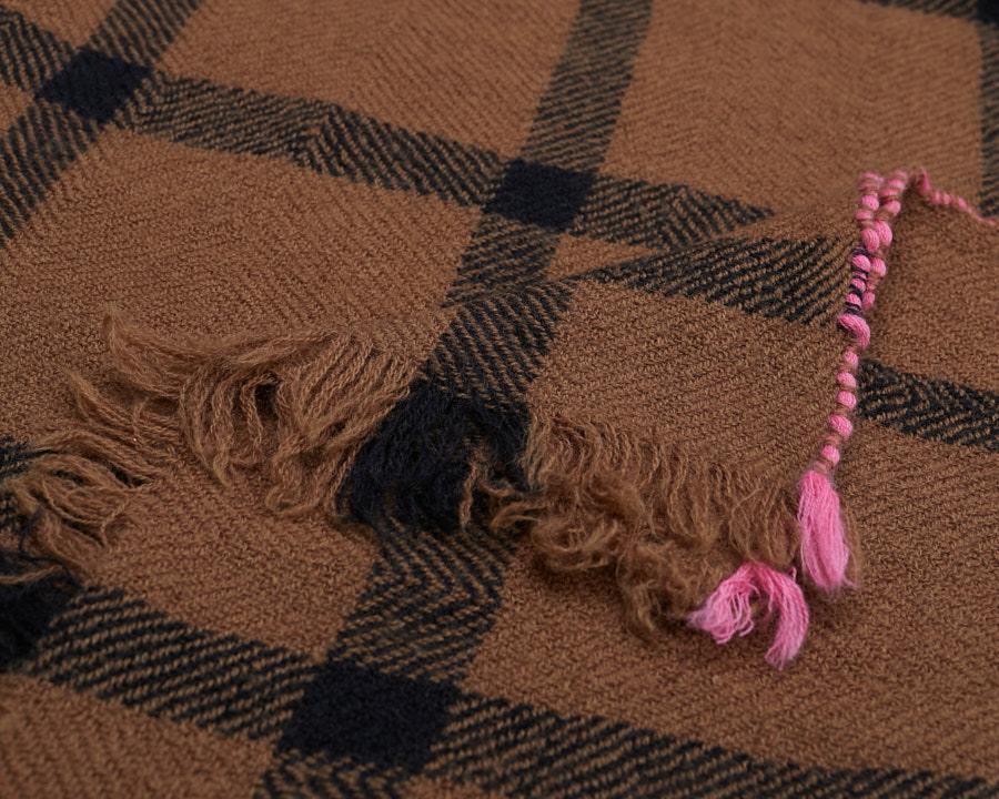 lovat & green YIADOM BROWN Rebajas online