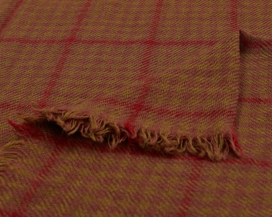 lovat & green SOROLLA RED Rebajas top