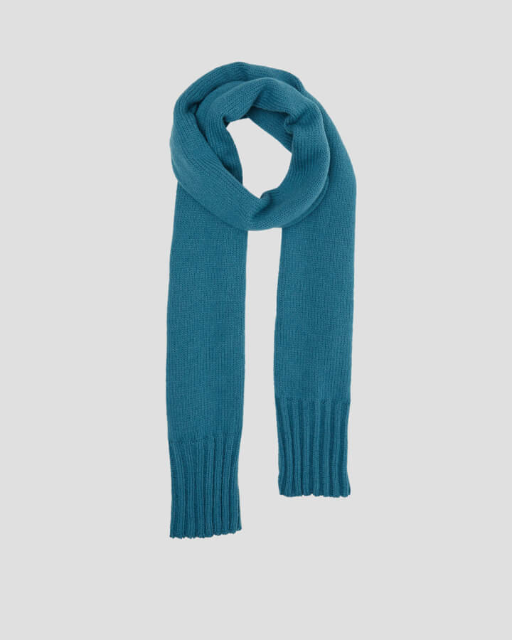 lovat & green VERBIER PETROL Oferta especial