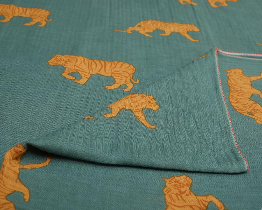 lovat & green KENYA GREEN COMPRAR AHORA
