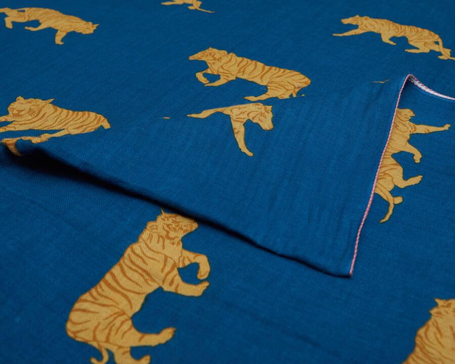 lovat & green KENYA NAVY ÚLTIMAS EDICIONES