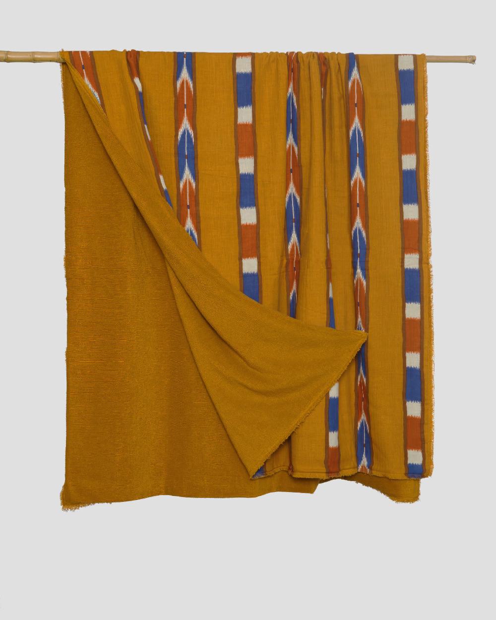 lovat & green T-ASILAH TOALLA DE PLAYA Grandes descuentos