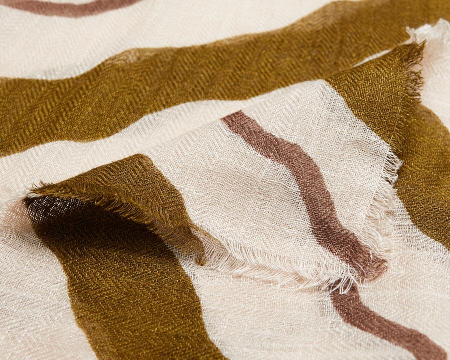 lovat & green TARIFA KHAKI Liquidación