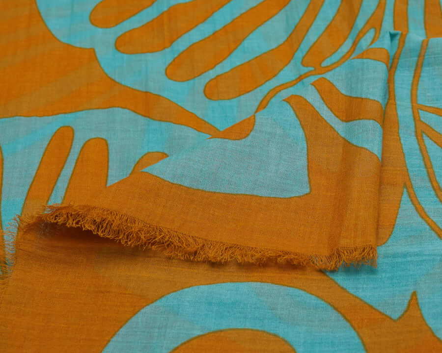 lovat & green TROPIC TURQUOISE Tienda de fábrica