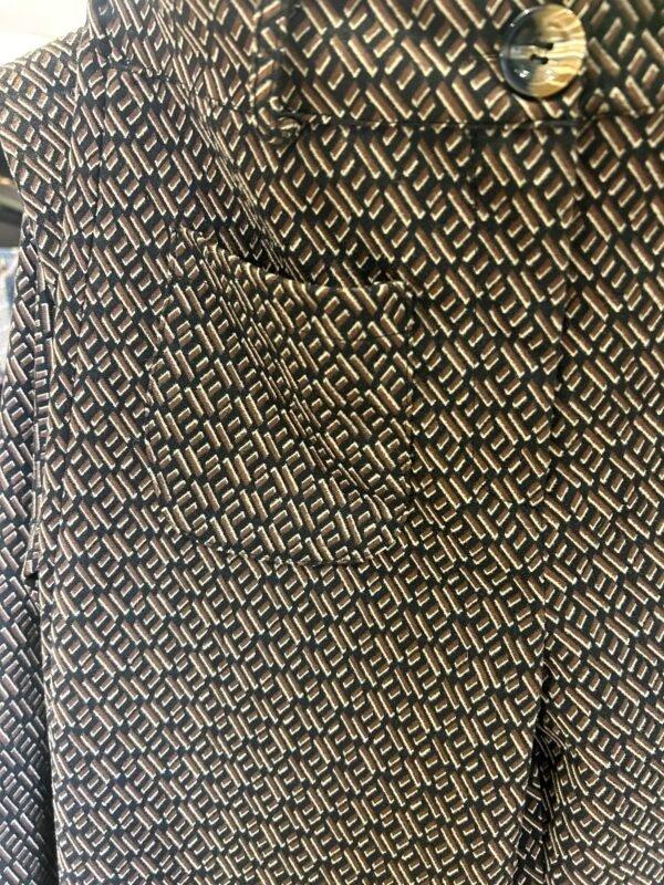 peperosa Pantalón ESPIGA En oferta