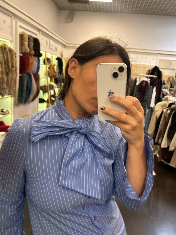 peperosa CAMISA LEIA Rebajas top