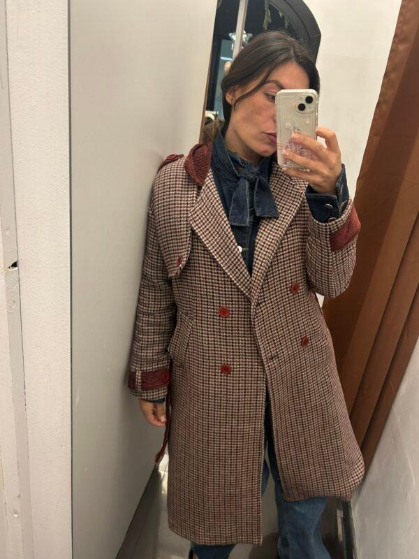 peperosa GABARDINA COMPRAR AHORA