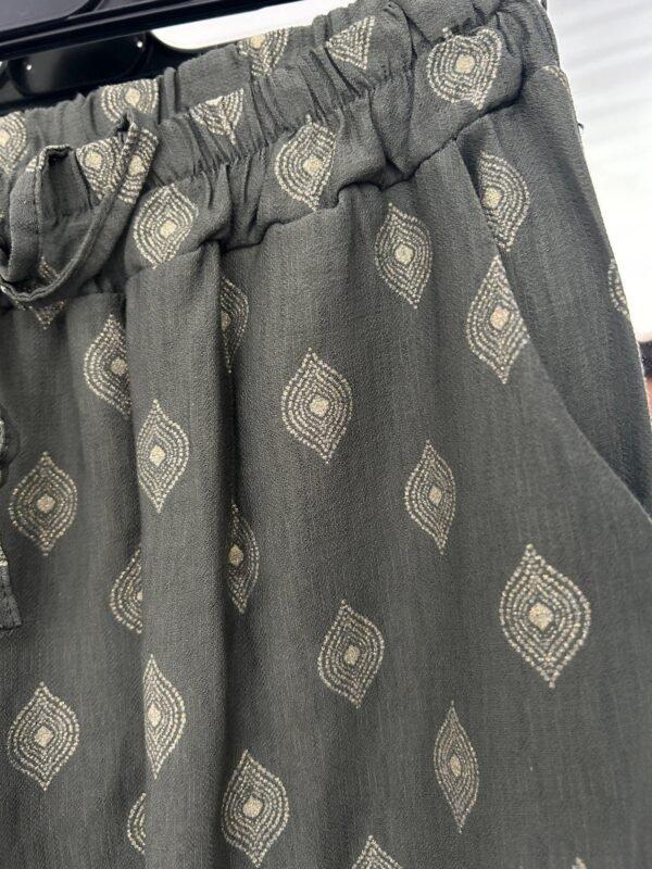 peperosa PANTALÓN MARGOT Ofertas de temporada