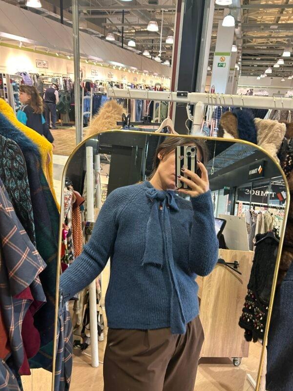 peperosa Jersey lazo En oferta