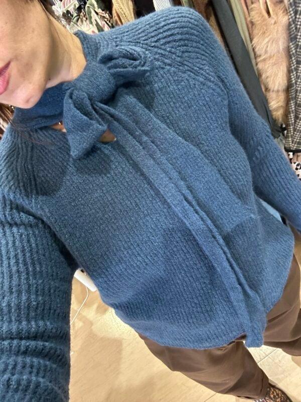peperosa Jersey lazo En oferta