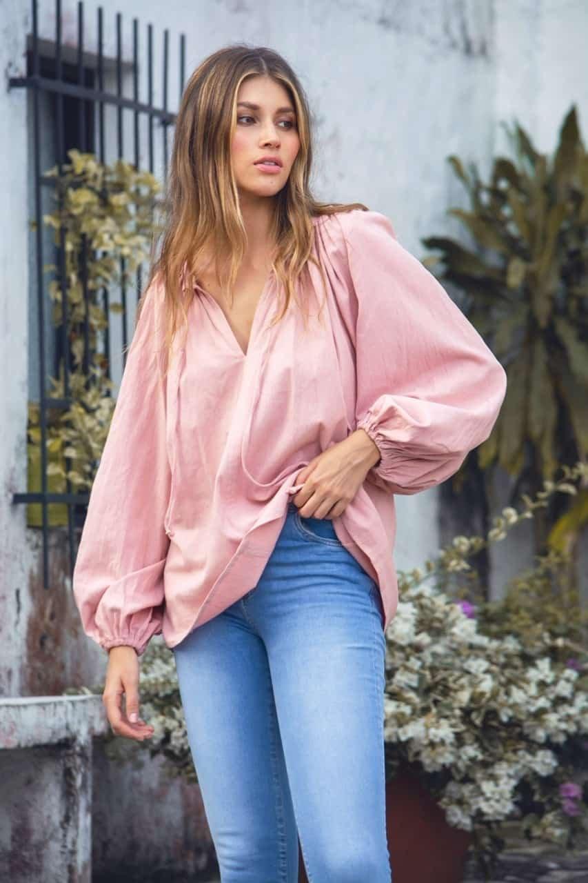 pepita pérez Skinny jean Sofi Grandes ahorros
