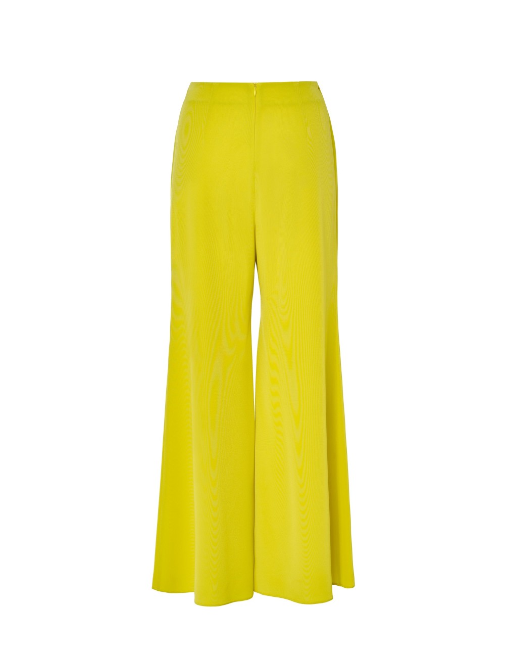 pertegaz Pantalón capri campana Grandes descuentos