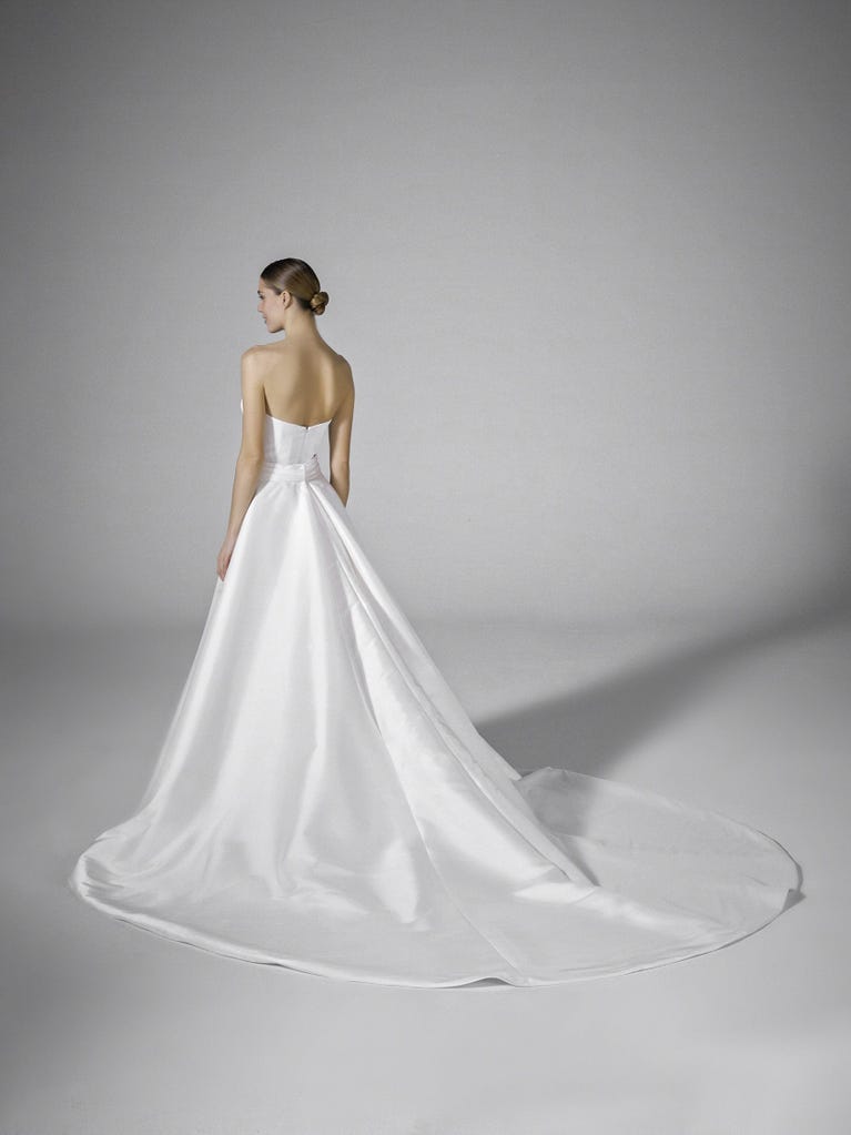pronovias OVSK-LA14 En línea