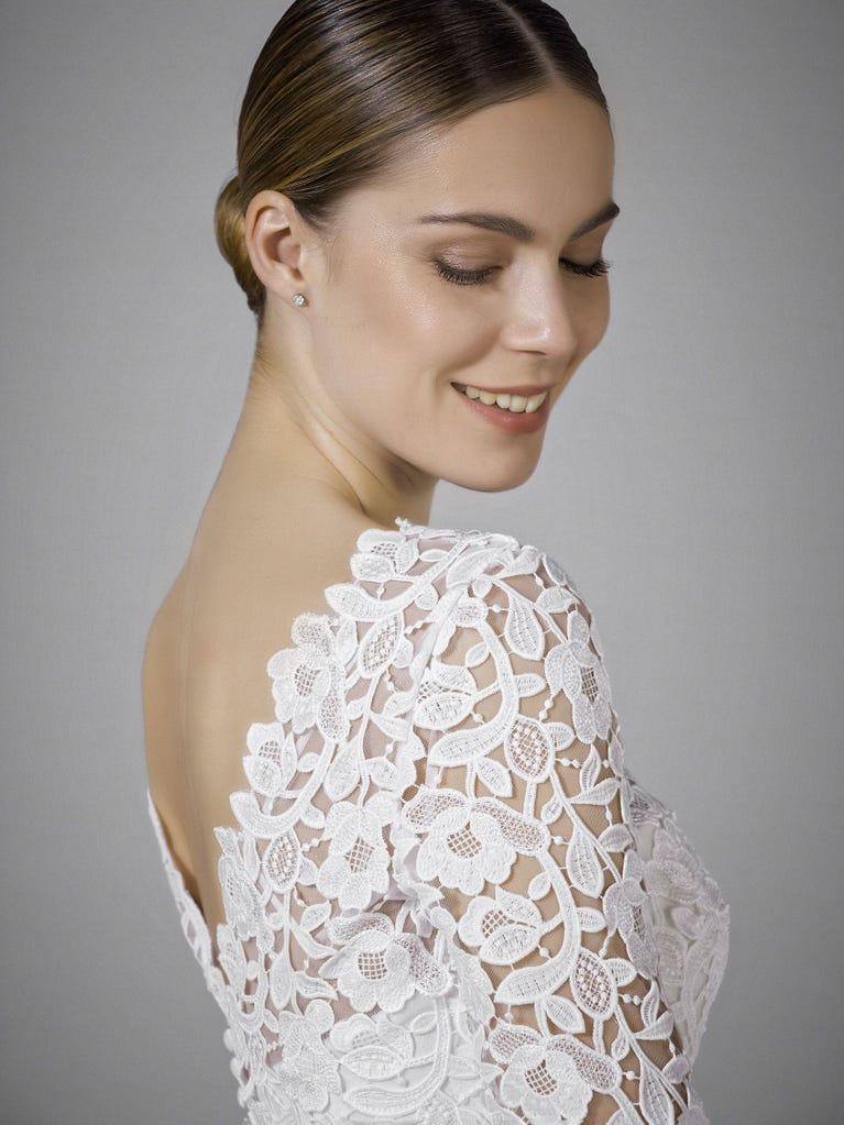 pronovias JACK-LA18 Outlet online