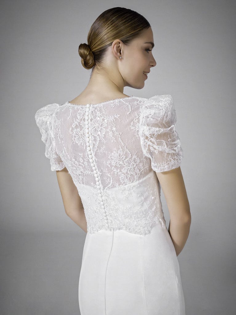 pronovias JACK-LA17 Rebajas