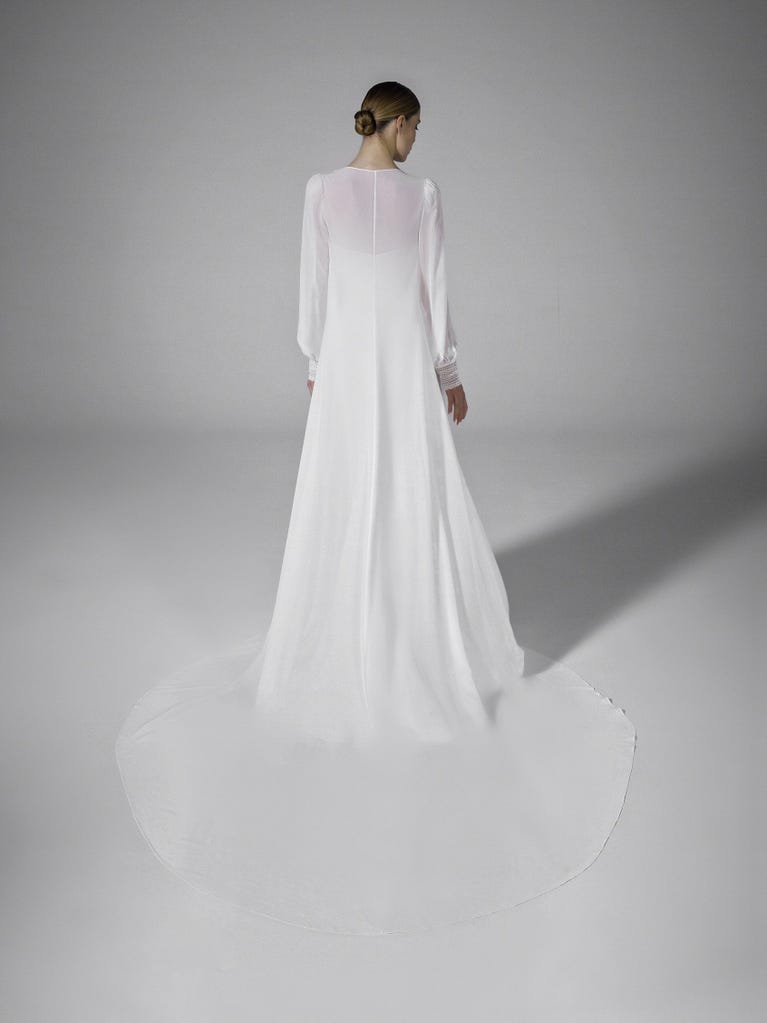pronovias CAPE-LA35 Ofertas