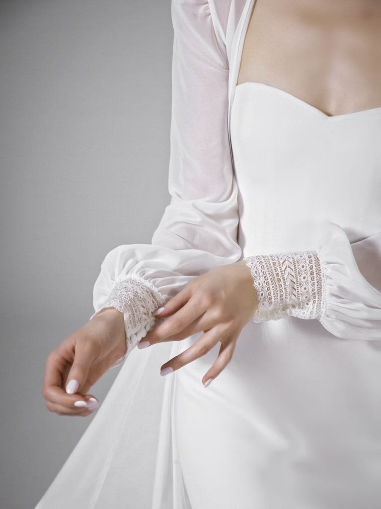 pronovias CAPE-LA35 Ofertas