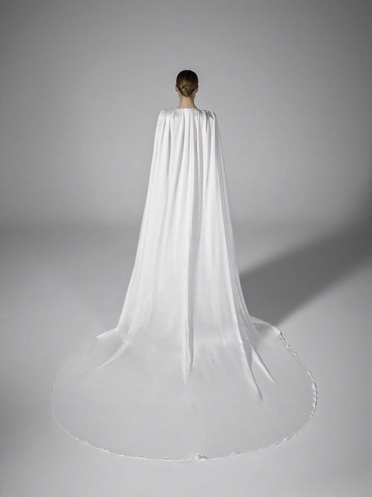 pronovias CAPE-LA31 Gran oferta