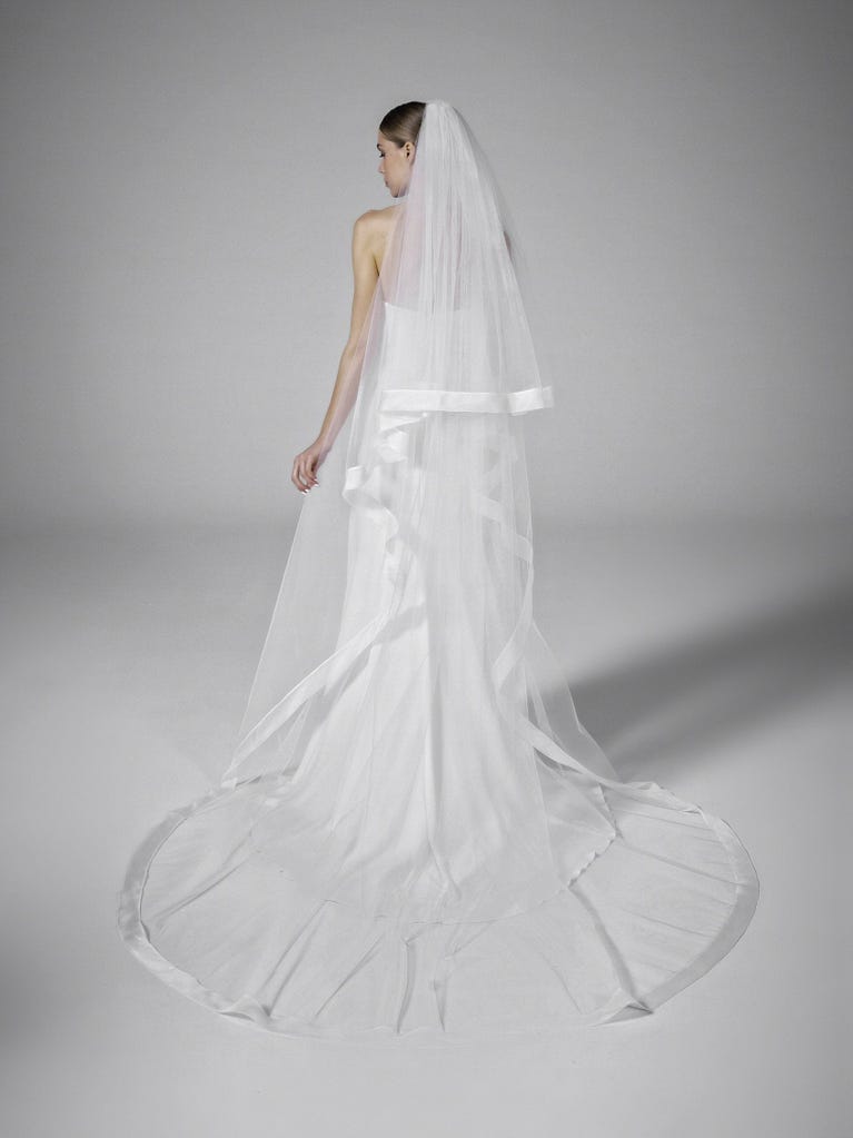 pronovias V-LA58 Rebajas baratas