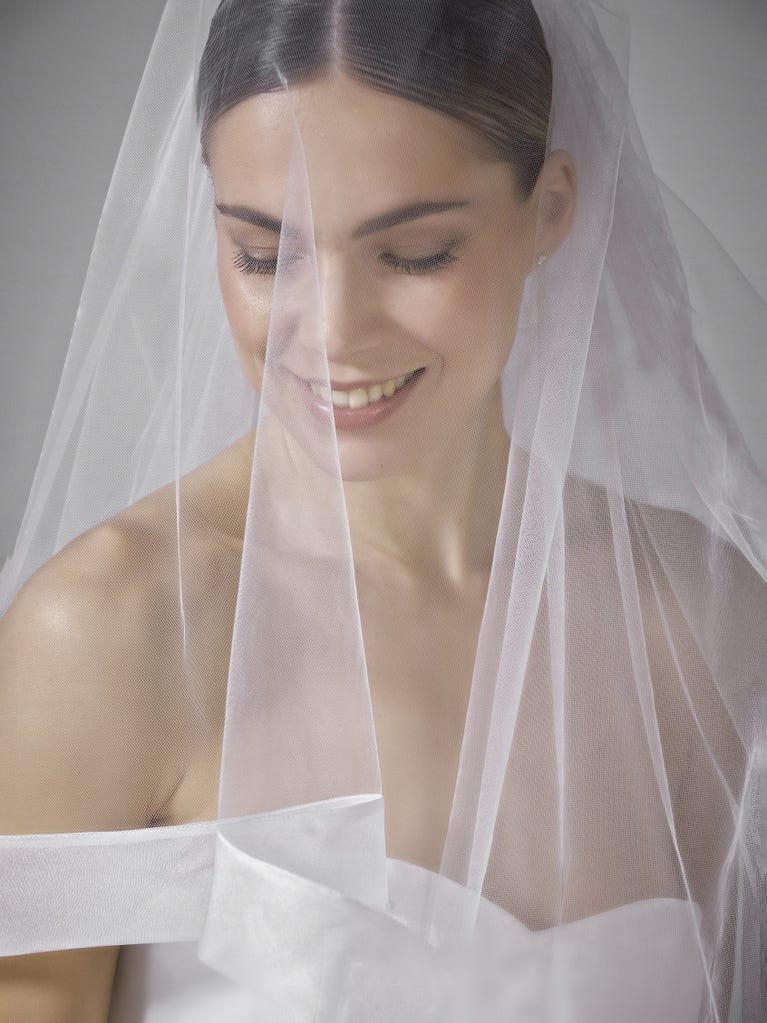 pronovias V-LA58 Rebajas baratas