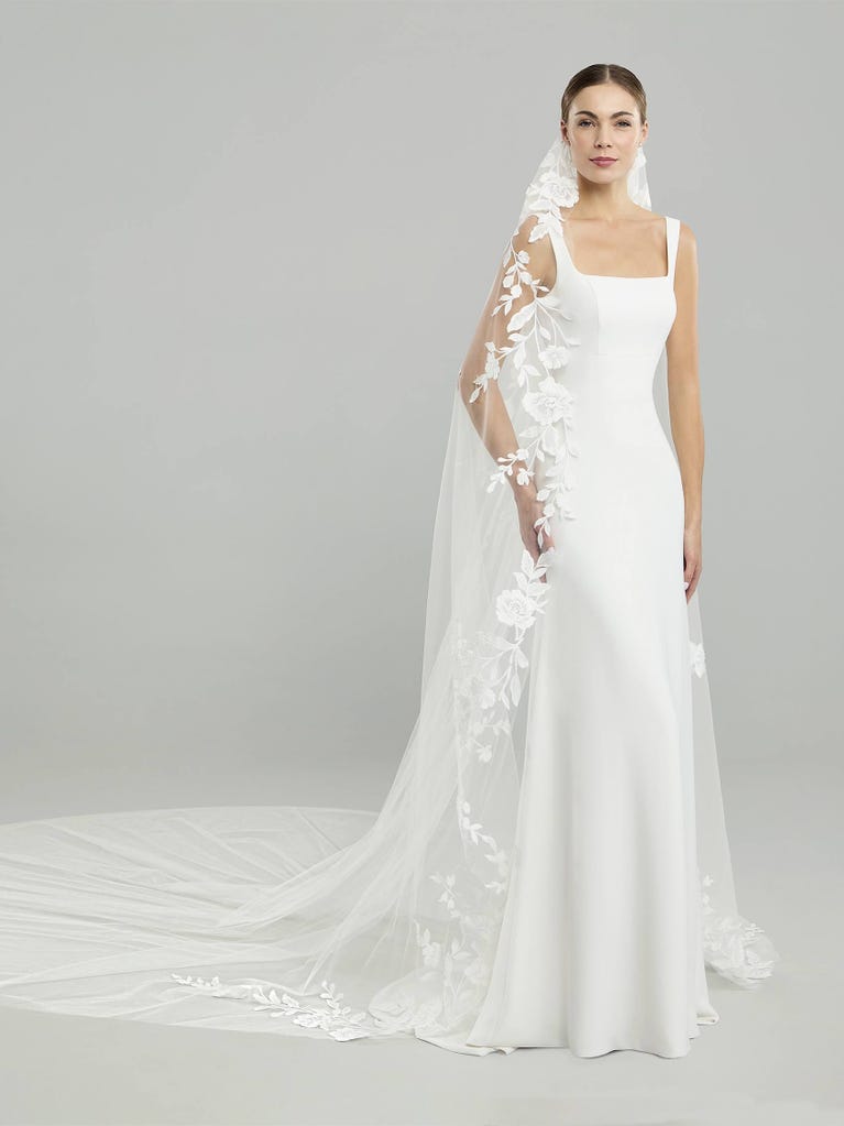 pronovias V-LA46 Liquidación