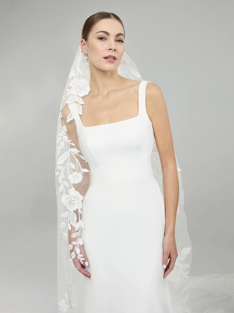 pronovias V-LA46 Liquidación