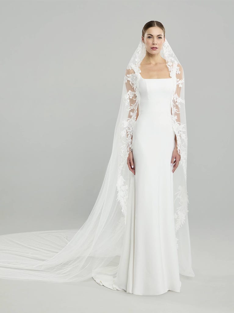 pronovias V-LA44 Mejor oferta